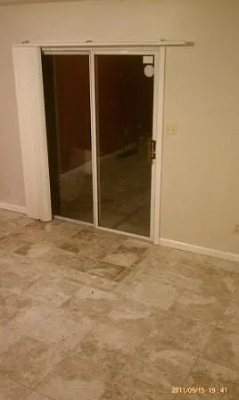 3457 Howell Ct — Photo 10