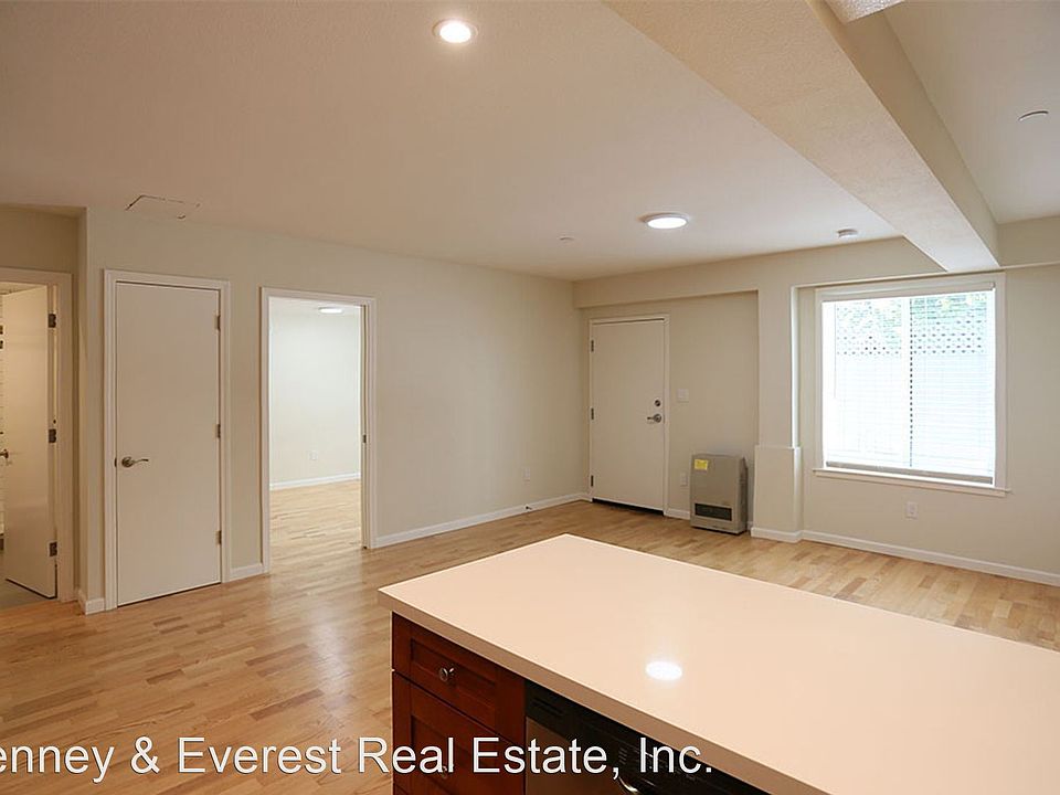 1st image of 200 Guerrero St #111