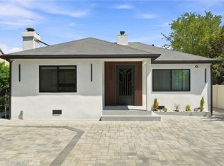 5954 Carpenter Ave, Valley Village, CA 91607
