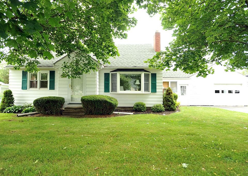 1st image of 312 West Ave