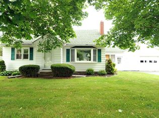 312 West Ave, Horseheads, NY