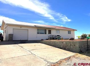 9414 2100th Rd, Austin, CO 81410