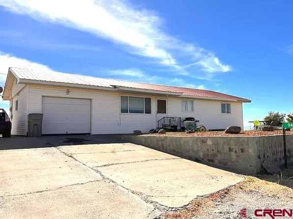 9414 2100 Road, Austin, CO 81410