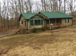 183 Chipley Creek Dr, Villa Rica, GA 30180