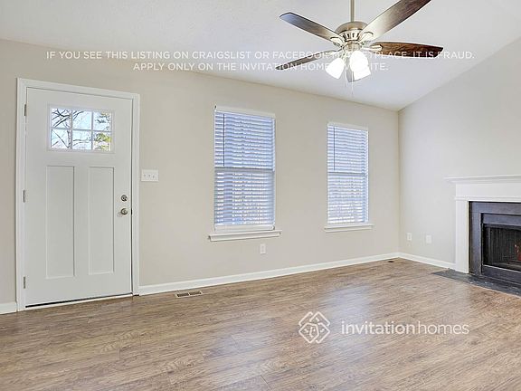 4th image of 131 Halehaven Dr