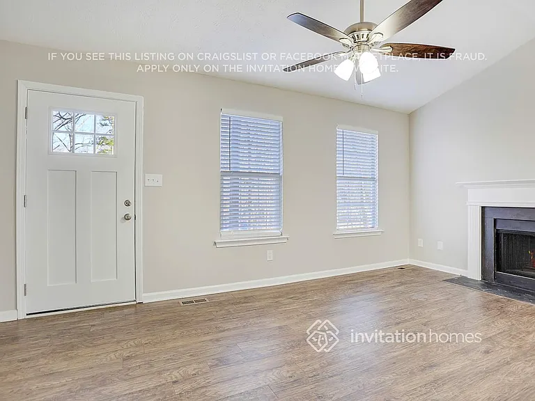 131 Halehaven Dr — Photo 3