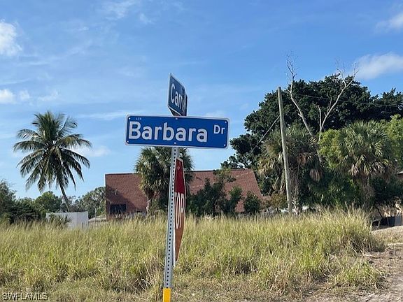 3rd image of 17488/490 Barbara Dr