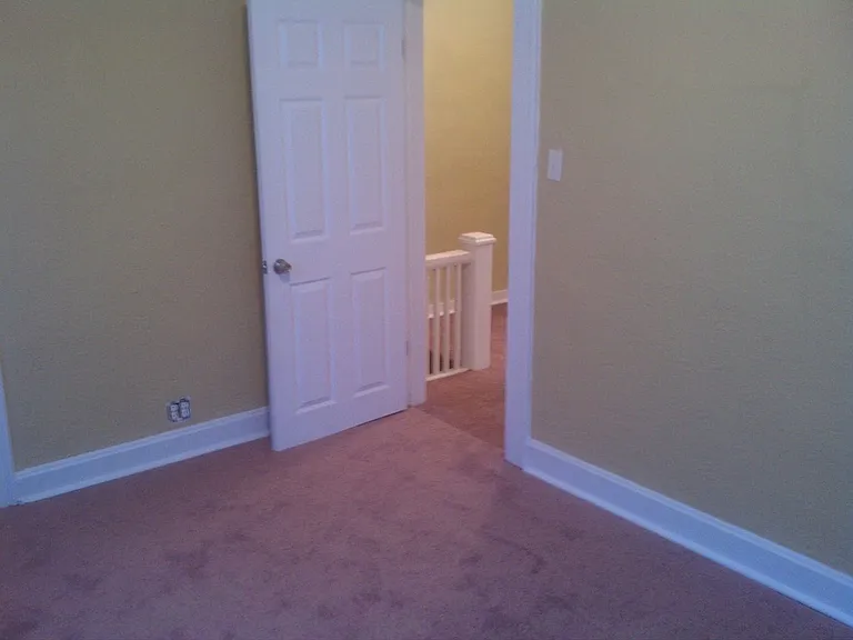 3617 E 58th St #2 — Photo 9