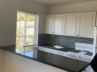262 NE 54th St #4, Miami, FL 33137