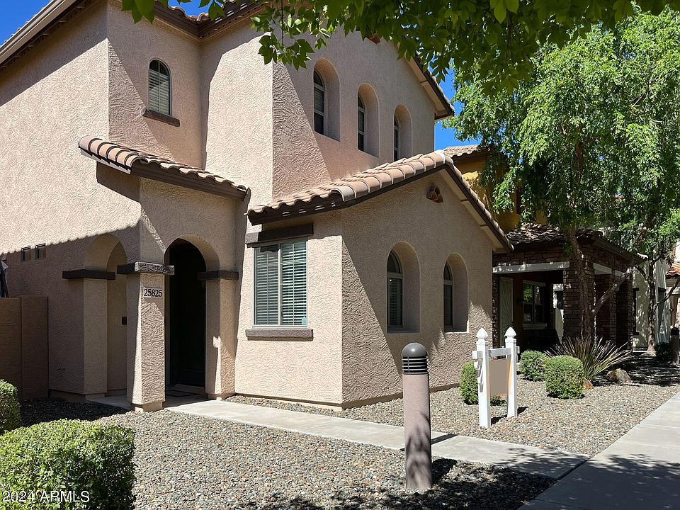 1st image of 25825 N 54th Avenue