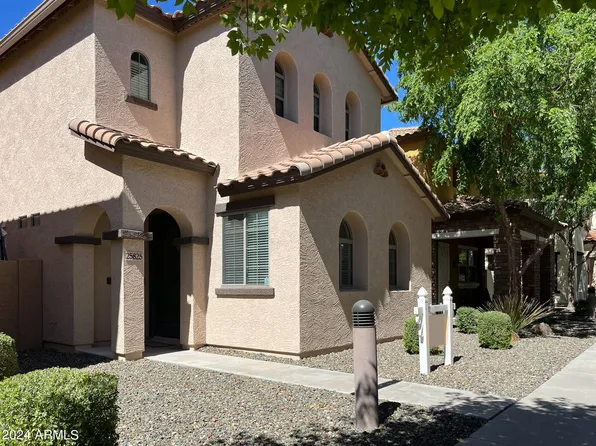 25825 N 54th Avenue, Phoenix, AZ 85083