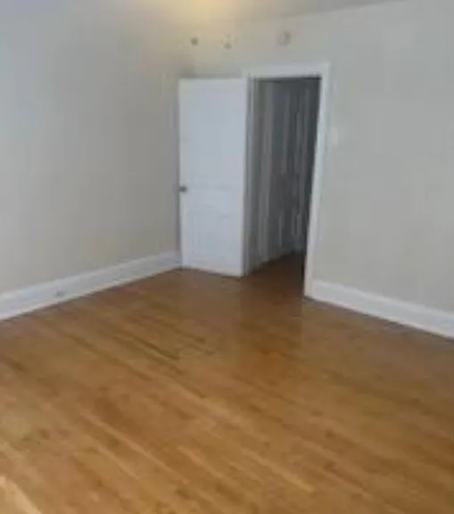 926 Forrester Ave — Photo 8