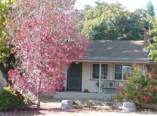 1874 Pleasant Hill Rd, Pleasant Hill, CA 94523