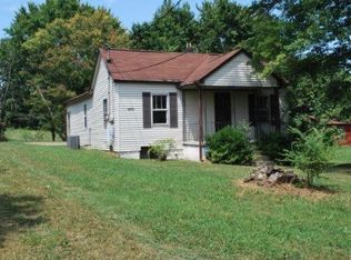 6507 Vance Rd, Knoxville, TN 37921