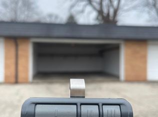 25520 N River Rd, Harrison Twp, MI 48045