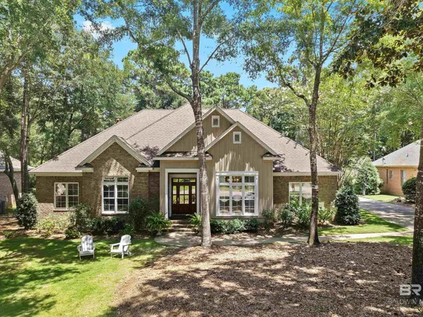 303 Cumberland Rd, Fairhope, AL 36532