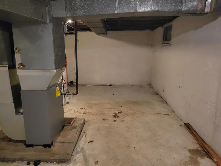 31 E Norman Ave — Photo 24