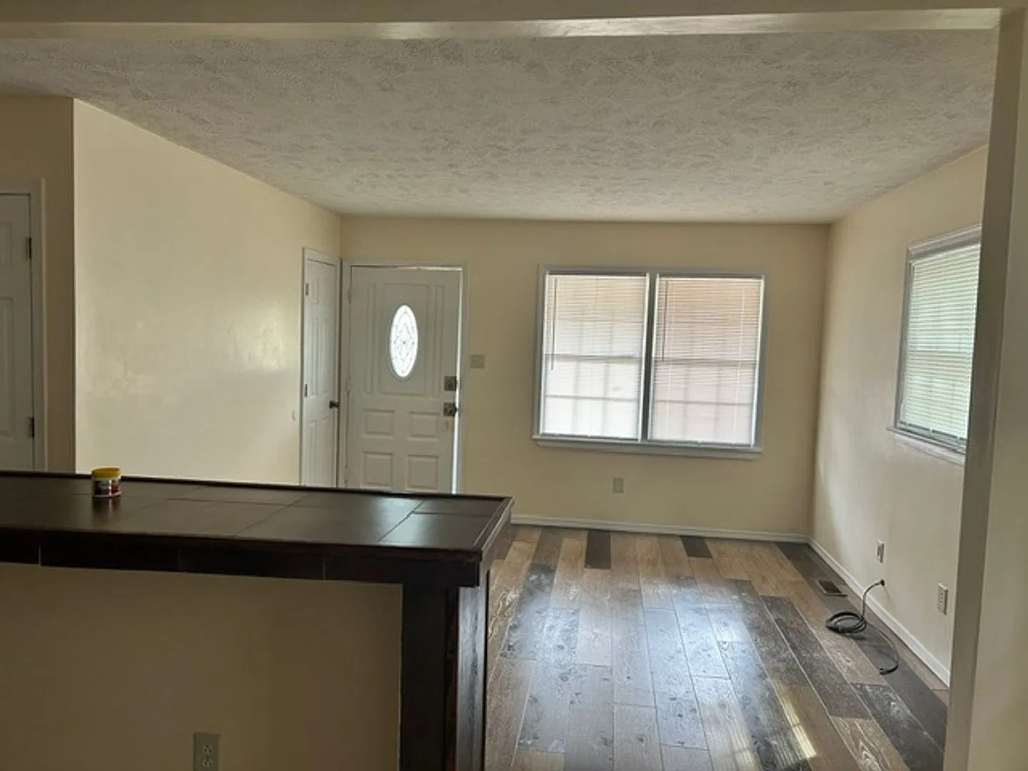 2040 Nevada Street — Photo 3
