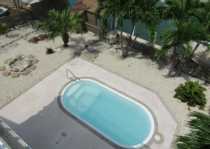 838 Caribbean Dr E — Photo 6