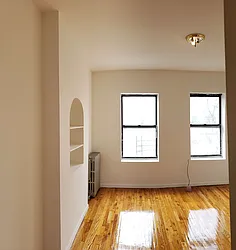 Rented by Signature Property Realty