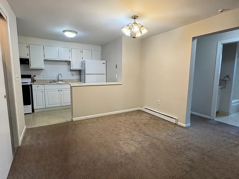 3 Dana Ct #2 — Photo 9
