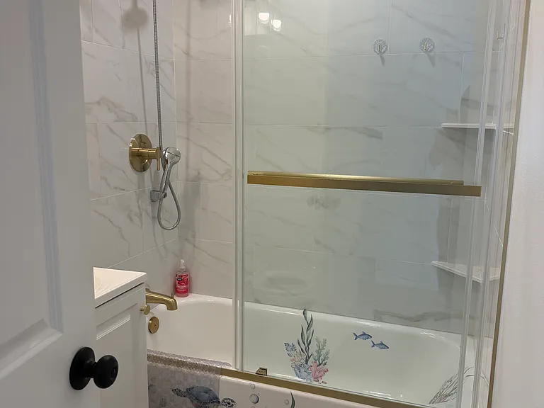 18862 Carolyn Ln — Photo 10