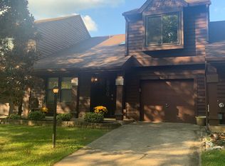 6503 Sewells Orchard Dr, Columbia, MD 21045