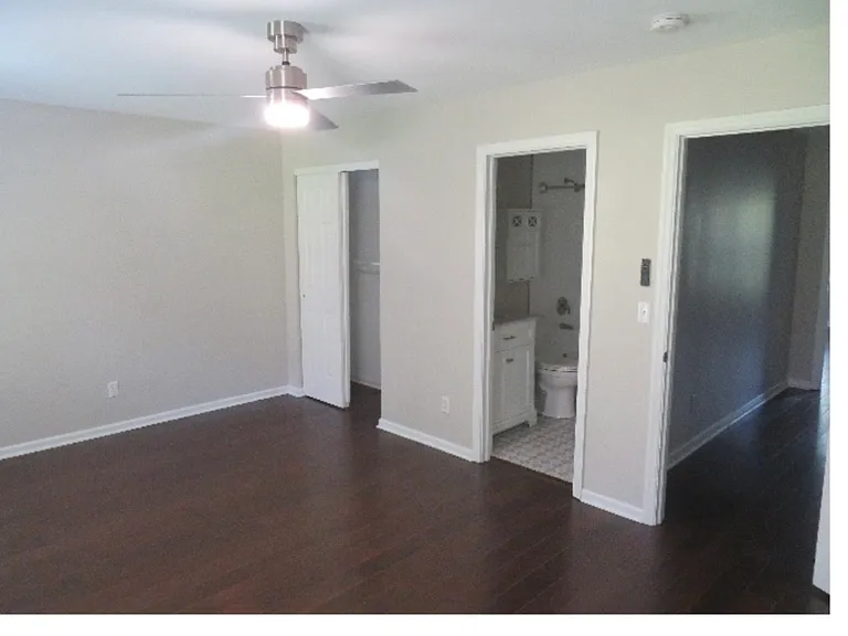 610 Clemmer Ave — Photo 6