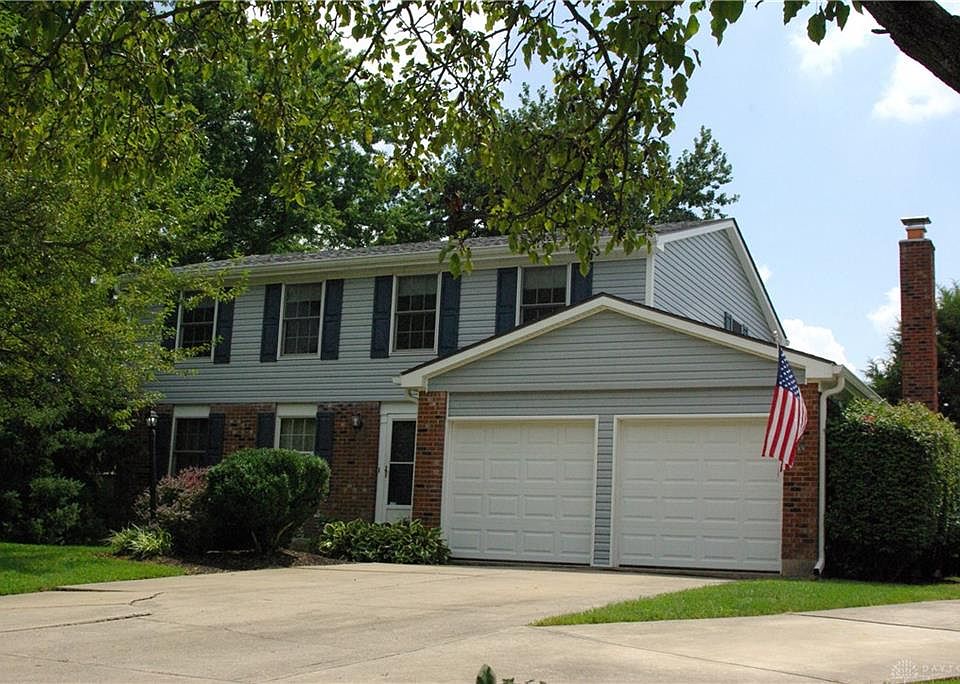 2nd image of 214 Van Buren Dr