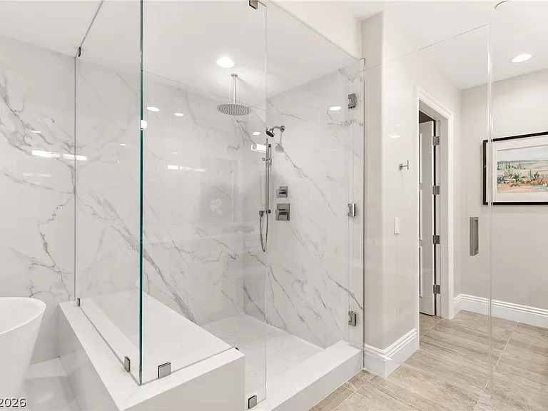 9101 Alta Dr #1 — Photo 24