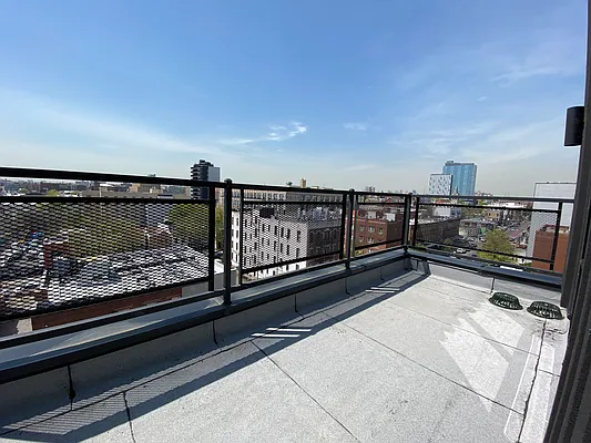 Rented by Rennit Inc. | media 27