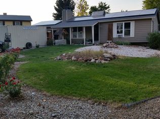 17411 E Arizona Ave, Aurora, CO 80017