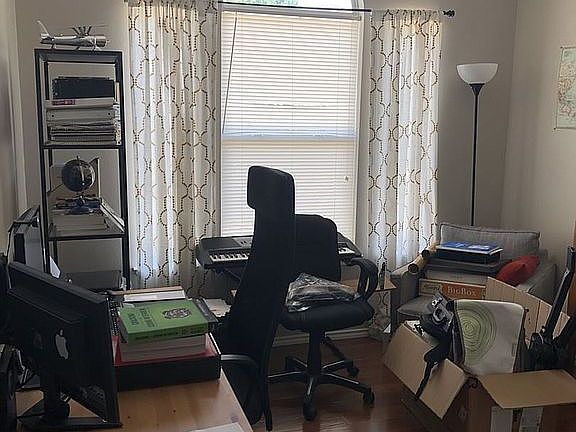 5th image of 6919 Painter Way