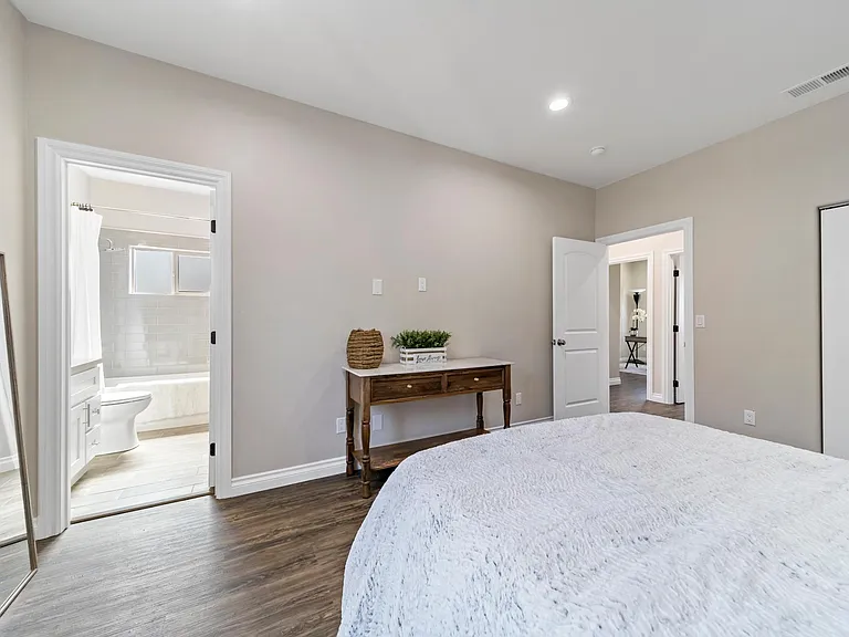 14095 Edwards St — Photo 21