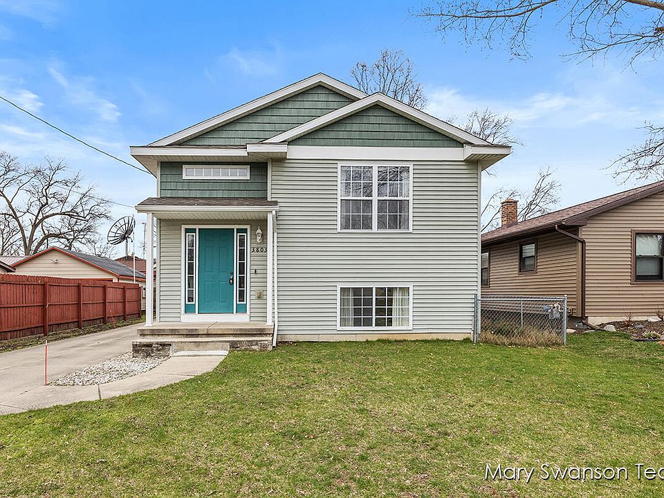 1st image of 3803 Oriole Ave SW