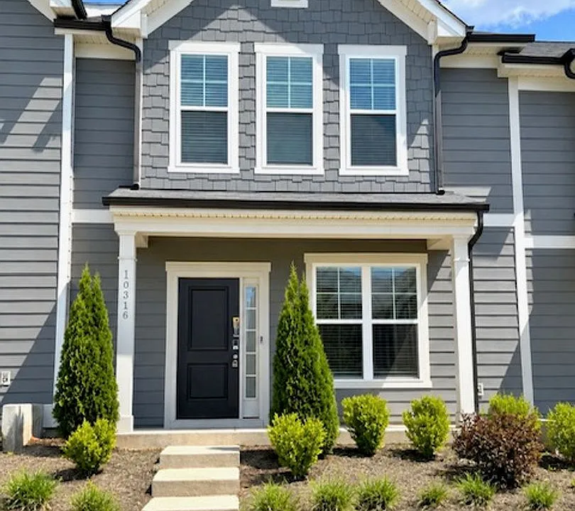 10316 Guardian Dr