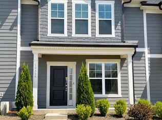 10316 Guardian Dr, Charlotte, NC 28273