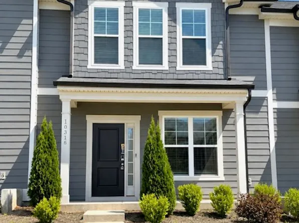 10316 Guardian Dr, Charlotte, NC
