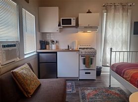 1906 San Gabriel St, Austin, TX