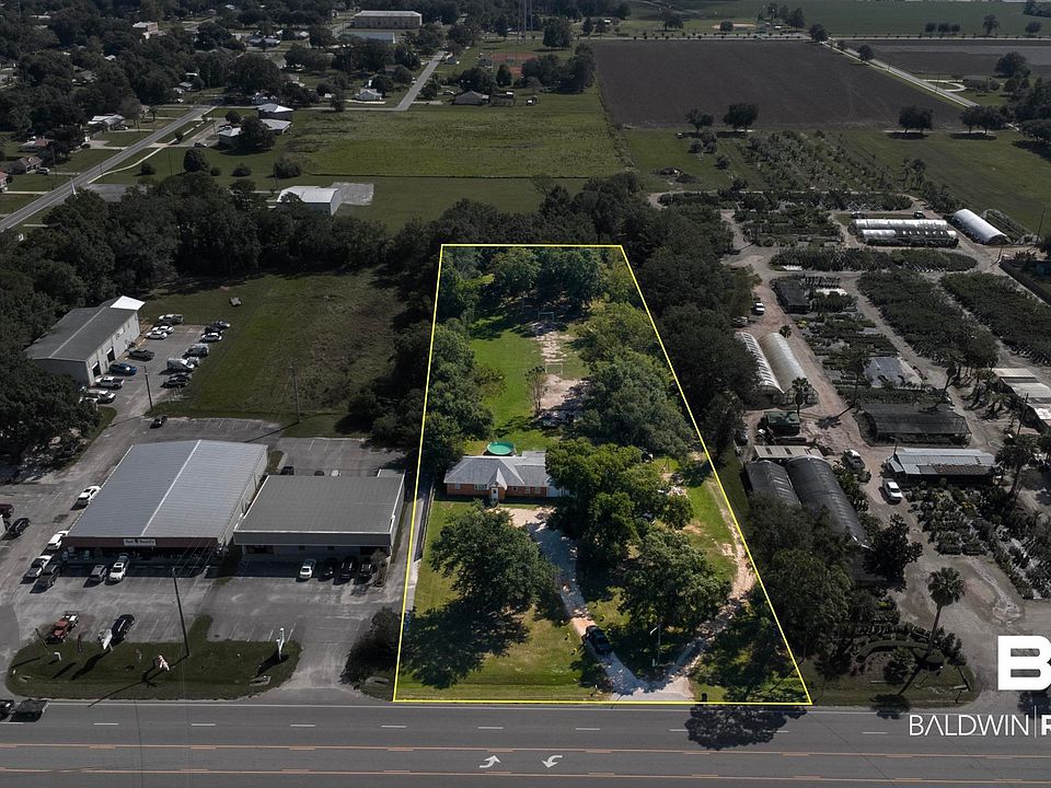 1st image of 111 & 113 State Highway 59