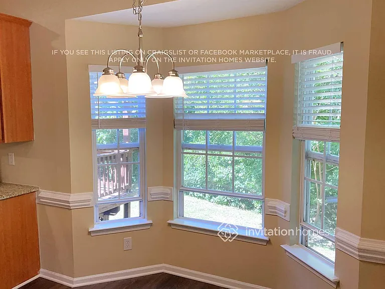 106 Sandreed Dr — Photo 7