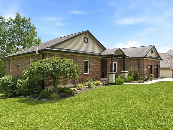 3rd image of 12196 Kilbride Dr