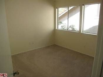 3rd image of 2786 Woodwardia Dr