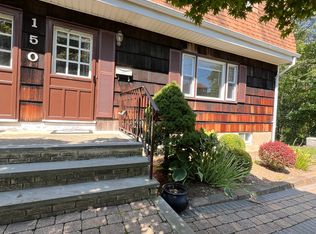 150 Conklintown Rd, Wanaque, NJ 07465