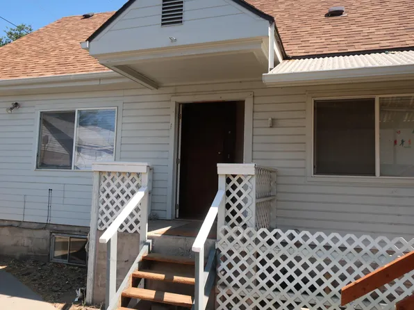 412 Yakima St APT A, Wenatchee, WA 98801
