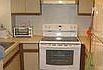 3rd image of 300 Briarcrest Dr Unit 149