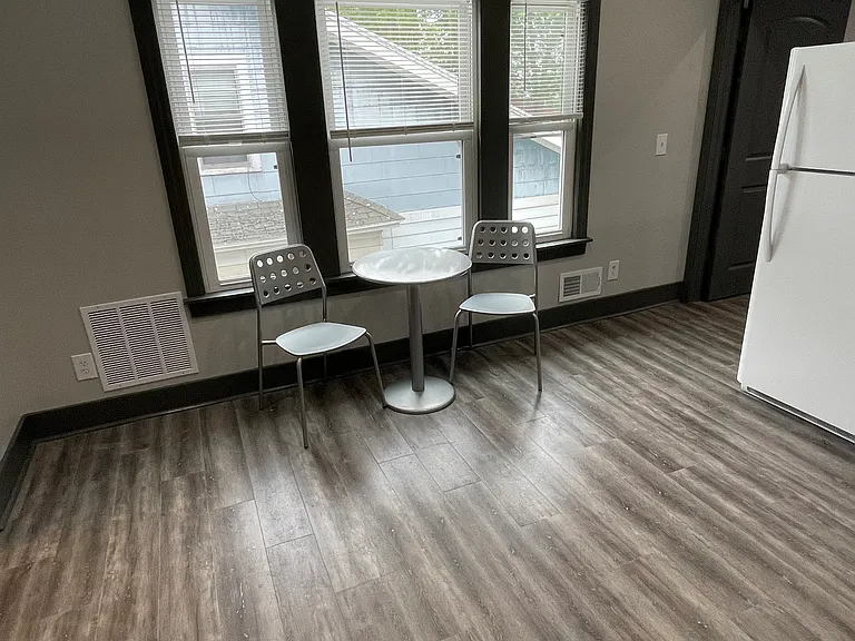 363 Minnesota Ave #1 — Photo 7