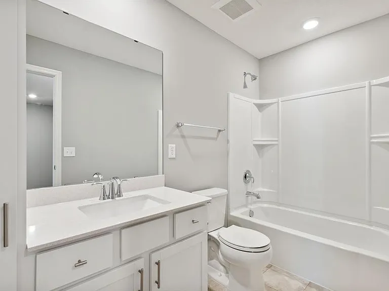 10558 Weston Way N — Photo 24