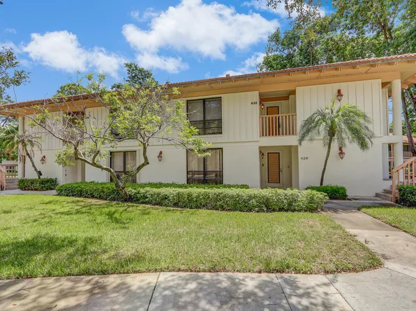 632 Brackenwood Cv, Palm Beach Gardens, FL 33418