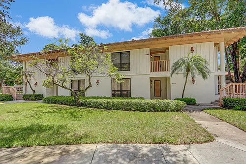 632 Brackenwood Cv Photo 1